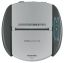 Rexel ShredMax AutoFeed+ 300X P4 Iratmegsemmisítő Black