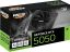 Inno3D GeForce RTX5050 8GB Compact