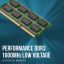 PNY 8GB DDR3 1600MHz SODIMM OEM