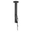 Everest PRJ-288 Ceiling bracket Black