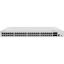 Huawei S220-48T4X 48-ports Gigabit + 4x10GE SFP+ Switch