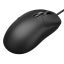 Cougar Minos Neo Gaming Mouse Black