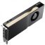NVIDIA RTX PRO 4500 Blackwell 32GB GDDR7 Bulk