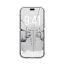 UAG Plyo MagSafe case for iPhone 18 Pro Max/17 Pro Max Iridiscent