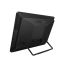 Asus ExperCenter E1 AiO E1600WKAT-BMR179M Black