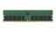 Kingston KTD-PE556E-32G 32GB DDR5 SDRAM DIMM 288-pin 5600 MT/s ECC