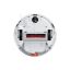 Xiaomi Robot Vacuum E10 White