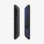 Spigen Liquid Air Samsung Galaxy S24 FE Matte Black