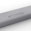 Yamaha True X-Bar 40A Soundbar Light Grey