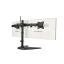 Kensington SmartFit Ergo Freestanding Dual Monitor Stand