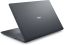 Dell Pro Max 16 Premium Black
