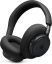 JBL Live 780NC Bluetooth Headset Black