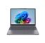 Lenovo IdeaPad Slim 3 Luna Grey