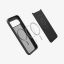 Spigen Liquid Air MagSafe case for Google Pixel 10 Pro XL Matte Black