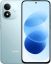 Xiaomi Redmi Note 17 5G 256GB DualSIM Sky Teal