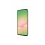 Samsung A566B Galaxy A56 5G 128GB DualSIM Awesome Pink
