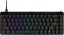 BILL ASUS ROG Falchion Ace HFX billentyűzet - Fekete US /ROG HFX MAGNETIC/