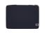 HP Spectre Folio Sleeve 14