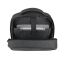 Esperanza ET198 Varese Laptop Backpack 15,6
