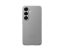 Samsung S25 Kindsuit Gray