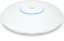 Ubiquiti UniFi U7 Pro Max Acess Point