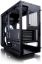 Fractal Design Focus G Window Black