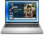 Dell 16 DC16251 Platinum Silver