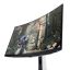 Dell Alienware AW3225QF 31.6\