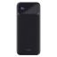 Trust Avala 10000mAh PowerBank Black