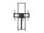 Viewsonic VB-STND-104 Motorised Wall Mount Stand