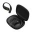 JBL Endurance Zone TWS Bluetooth Headset Black/Lime