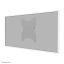 Neomounts WL85-515WH16 TV Wall Mount 55