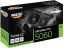 Inno3D GeForce RTX5060 8GB GDDR7 Twin X2 V2