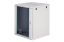 Digitus Dynamic DN-37114 19