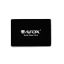 AFOX 240GB 2,5