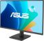 Asus 23,8