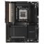 Gigabyte X870E AERO X3D DARK WOOD