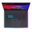 Asus G615LP-RV285W Eclipse Gray