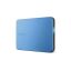 Toshiba 4TB 2,5