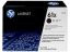 HP C8061X 10000/oldal Twin Pack