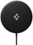 Spigen Power Arc ArcField Magnetic Wireless Charger Fast Charging/7.5W Black