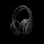Mojo Blaze Studio Bluetooth Headset Black