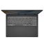 Asus M3607HA-RP010 Cool Silver