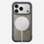 Nomad Rugged Case for iPhone 18 Pro/17 Pro Balandra
