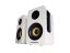 Thonet & Vander Kumpel 2.0 speakers White