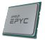 AMD EPYC model 4584PX RAPHAEL-X 16 Core Socket AM5 TRAY 100-000001481