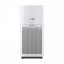 Xiaomi Smart Air Purifier 4 White