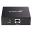 Edimax GP-101ET Gigabit PoE+ Extender