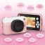Lamax PixelKid1 Pink