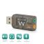 Ewent EW3751 5.1 USB Hangkártya
